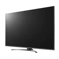 12 175 000 сум Телевизор LG 65UQ91009 65" 2022