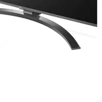 Телевизор LG 65UQ91009 65" 2022 Только в розницу