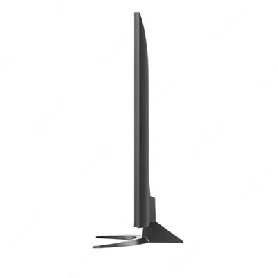 Televizor LG 65UQ91009 65" 2022