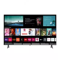 Телевизор LG 55QNED7S6QA 55"