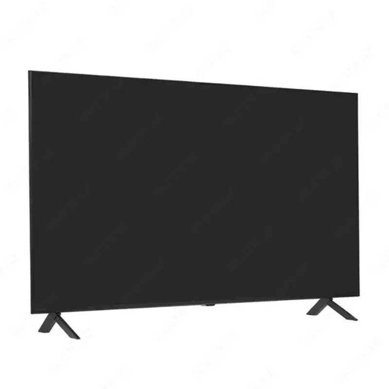 Телевизор LG 55QNED7S6QA 55"
