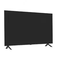 Телевизор LG 55QNED7S6QA 55" - 10 550 000 сум