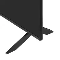 10 550 000 сум Телевизор LG 55QNED7S6QA 55"