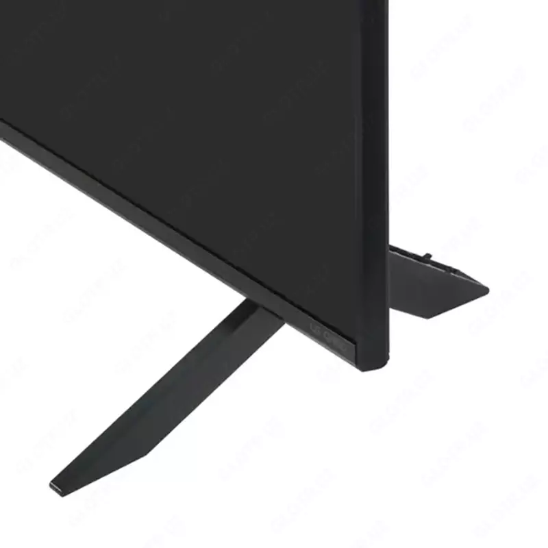 Телевизор LG 55QNED7S6QA 55"