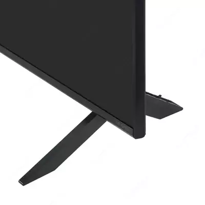 Телевизор LG 55QNED7S6QA 55"