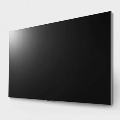 Televizor LG OLED77G3RLA 77" 2023