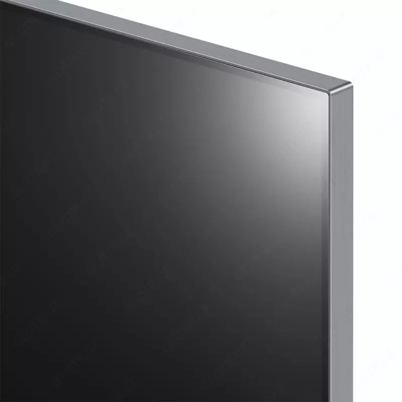 Телевизор LG OLED77G3RLA 77" 2023