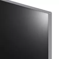 56 537 500 сум Телевизор LG OLED77G3RLA 77" 2023