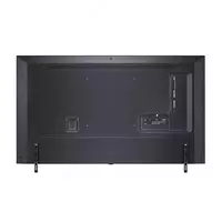 9 725 000 сум Телевизор LG 55NANO806QA 55"