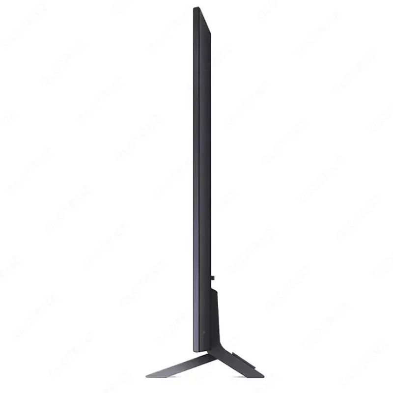Телевизор LG 50NANO806QA 50"