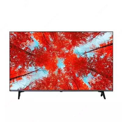 Televizor LG 43UQ90006LD 43" 2022