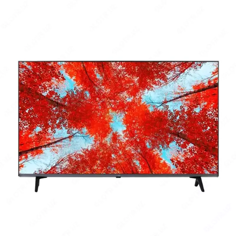 Televizor LG 43UQ90006LD 43" 2022