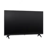 Телевизор LG 43UQ90006LD 43" 2022 - 5 712 500 сум