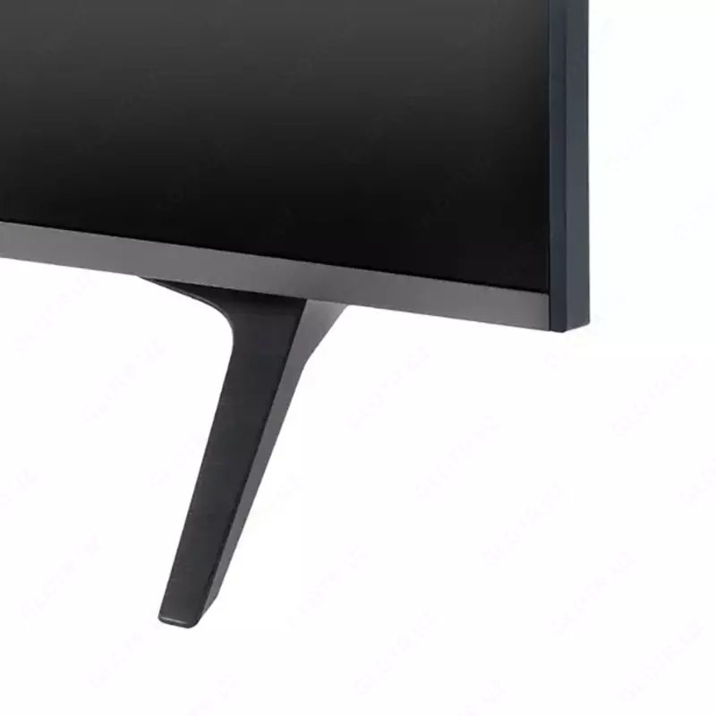 Televizor LG 43UQ90006LD 43" 2022