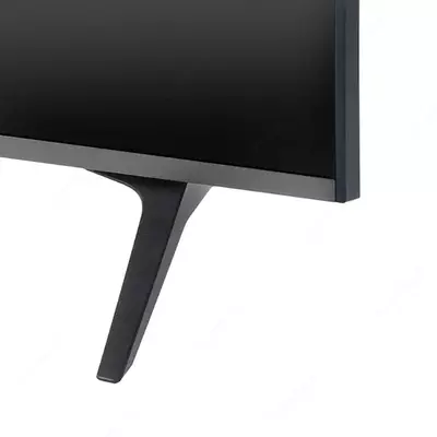 Televizor LG 43UQ90006LD 43" 2022