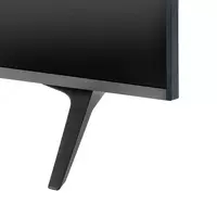 5 712 500 сум Телевизор LG 43UQ90006LD 43" 2022