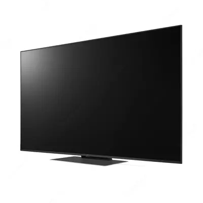 Телевизор LG 55UR91006QA 55" 2023