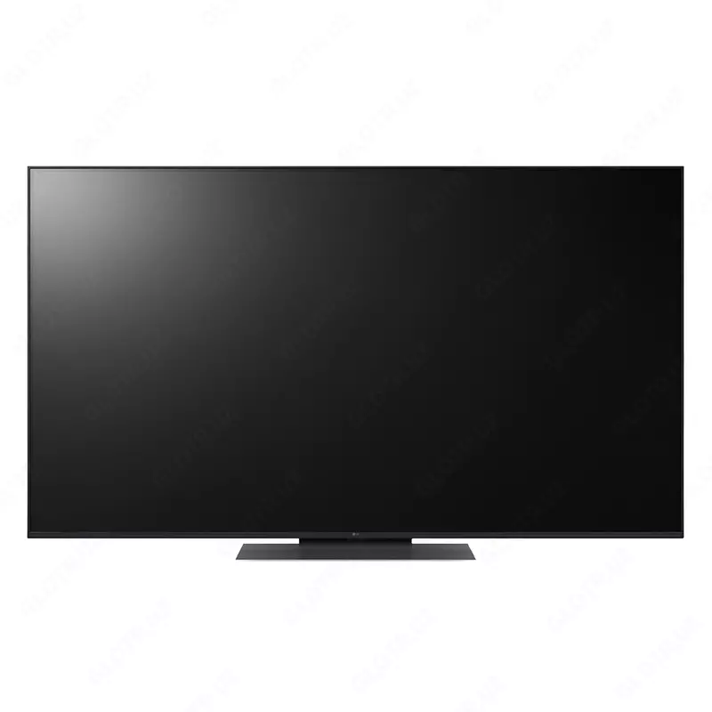 Televizor LG 50UR91006QA 50" 2023