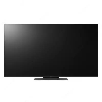 Телевизор LG 50UR91006QA 50" 2023