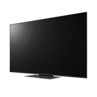 8 350 000 so'm Televizor LG 50UR91006QA 50" 2023