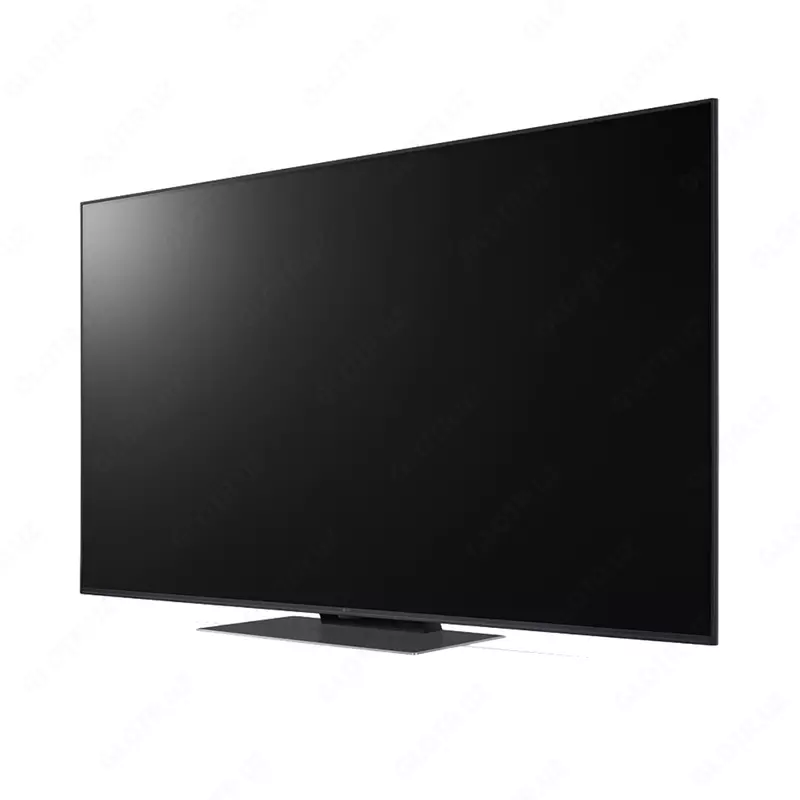 Televizor LG 50UR91006QA 50" 2023
