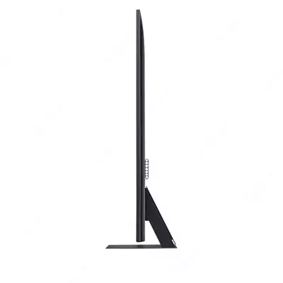 Televizor LG 50UR91006QA 50" 2023