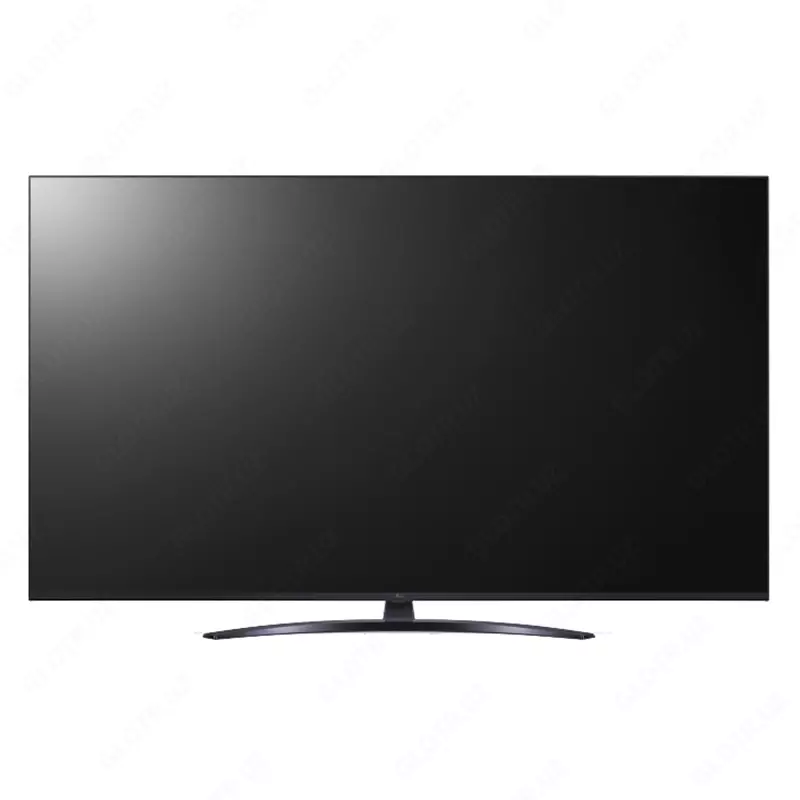 Televizor LG 50UR81006QA 50" 2023