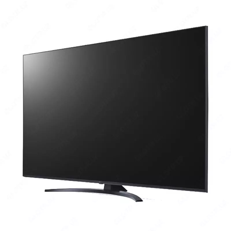 Televizor LG 50UR81006QA 50" 2023