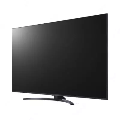 Телевизор LG 50UR81006QA 50" 2023