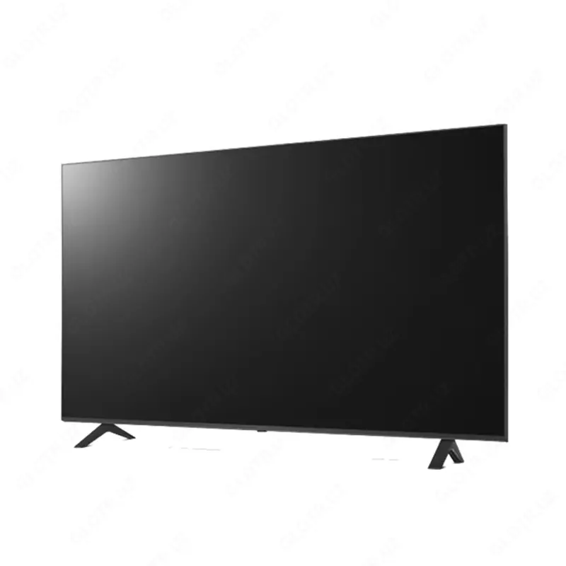 Televizor LG 50UR78006QA 50" 2023