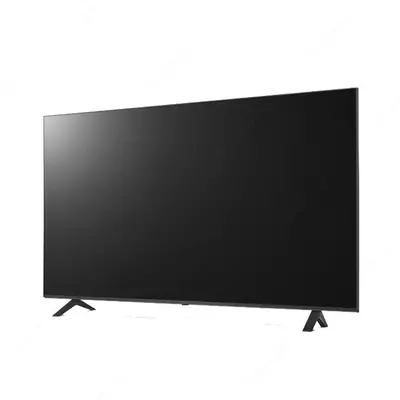 Телевизор LG 50UR78006QA 50" 2023