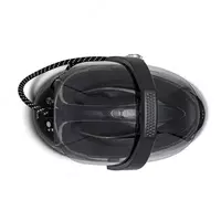 4 250 000 so'm Bug 'generator Tefal Pro Express Ultimate+ GV9620E0 STEAM IRON