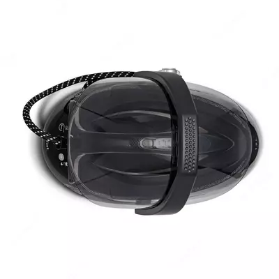 Парогенератор Tefal Pro Express Ultimate+ GV9620E0 STEAM IRON