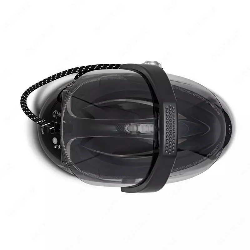 Парогенератор Tefal Pro Express Ultimate+ GV9620E0 STEAM IRON