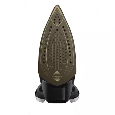 Утюг Tefal FV8062E0 STEAM IRON