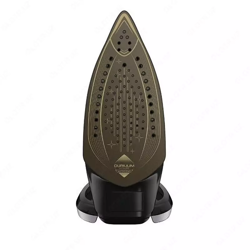 Dazmol Tefal FV8062E0 STEAM IRON