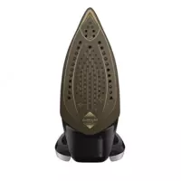 Утюг Tefal FV8062E0 STEAM IRON - 1 225 000 сум