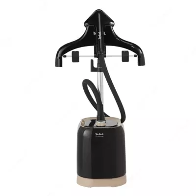 Отпариватель одежды Tefal Fashion Steam IT3420