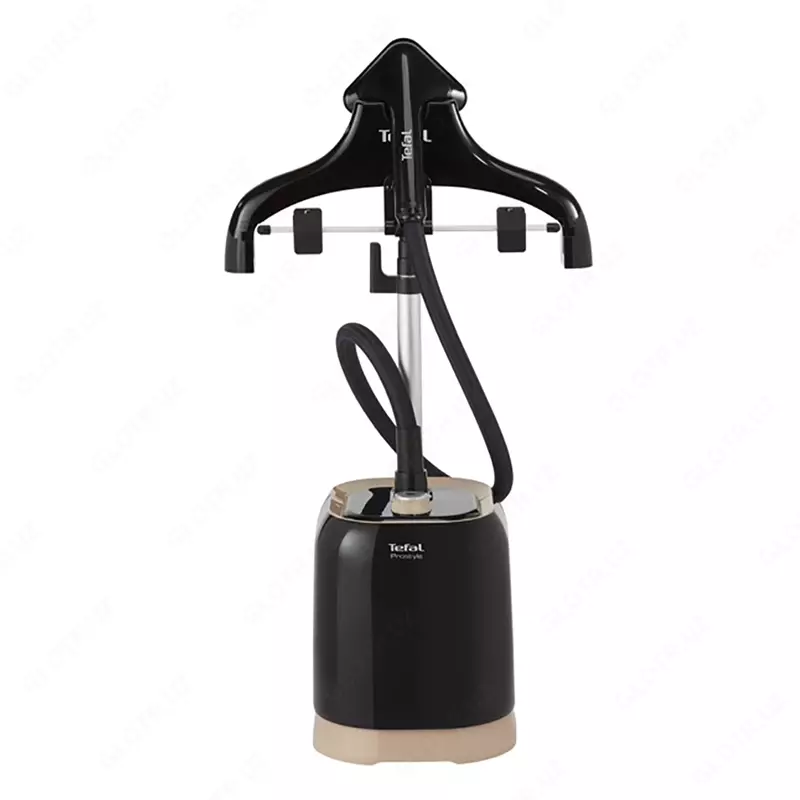 Отпариватель одежды Tefal Fashion Steam IT3420