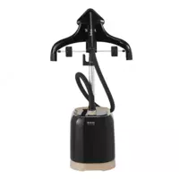 Bug ' beruvchi Tefal Fashion Steam IT3420 - 1 587 500 so'm