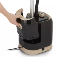 1 587 500 so'm Bug ' beruvchi Tefal Fashion Steam IT3420