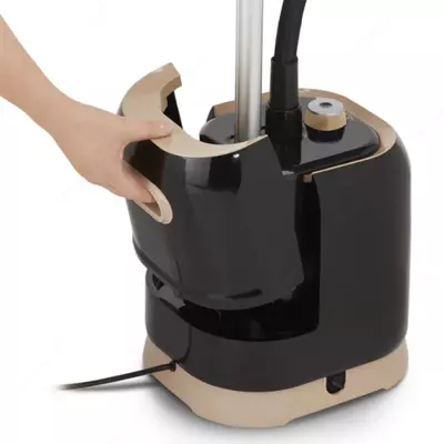 Отпариватель одежды Tefal Fashion Steam IT3420