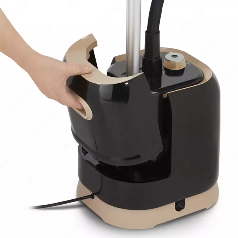 Отпариватель одежды Tefal Fashion Steam IT3420