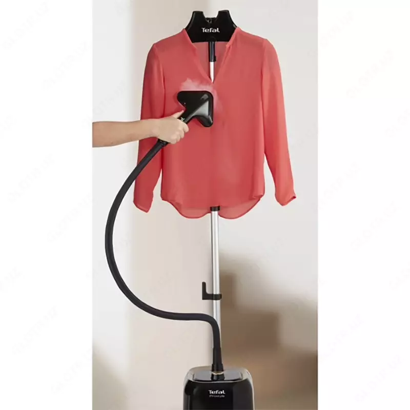 Отпариватель одежды Tefal Fashion Steam IT3420