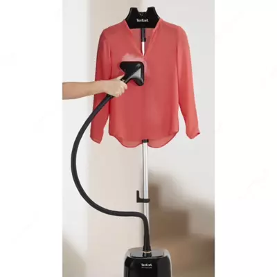 Отпариватель одежды Tefal Fashion Steam IT3420