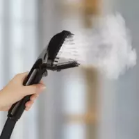 Bug ' beruvchi Tefal Fashion Steam IT3420 Mytech.uz