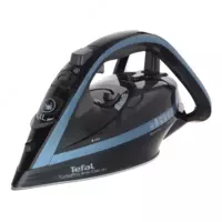 Утюг Tefal TurboPro Anti-Calc+ FV5695