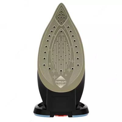 Утюг Tefal TurboPro Anti-Calc+ FV5695