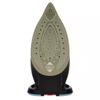 Утюг Tefal TurboPro Anti-Calc+ FV5695 - 1 312 500 сум