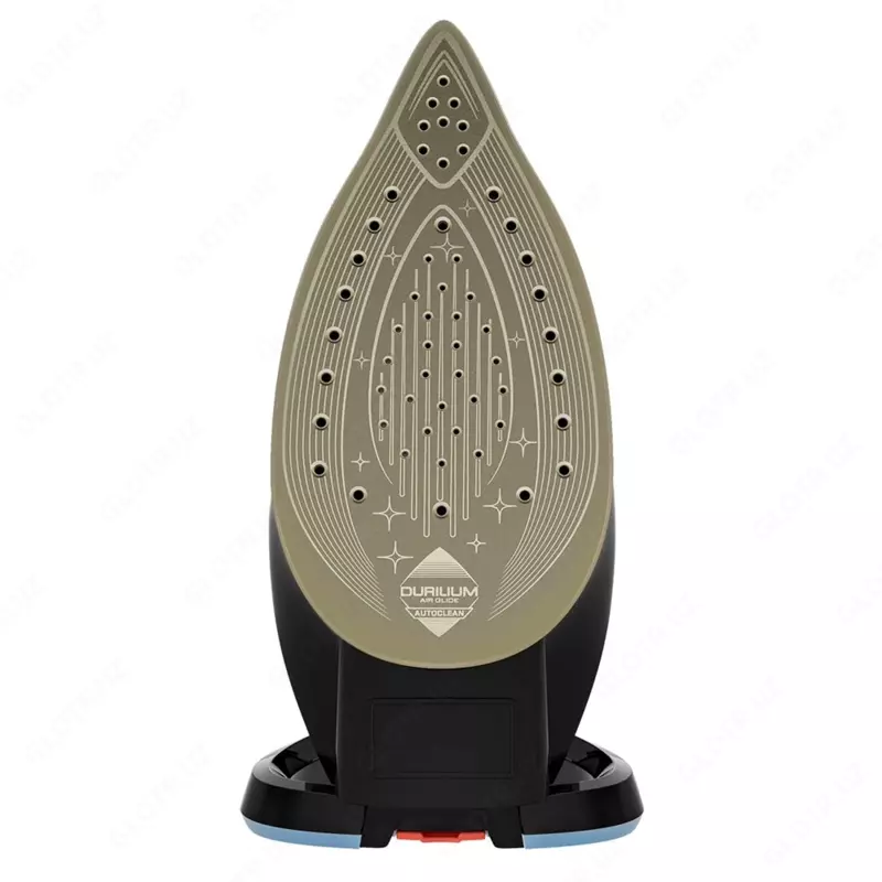 Утюг Tefal TurboPro Anti-Calc+ FV5695